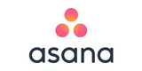 asana
