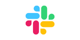 slack