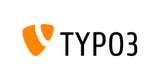 typo3
