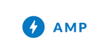 amp