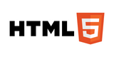 html5