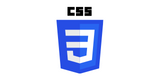css3