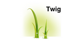 twig