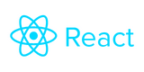 react