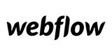 webflow