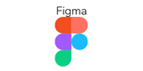 figma